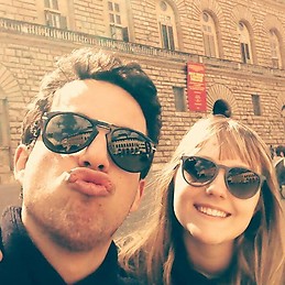 Massimiliano Bianchi