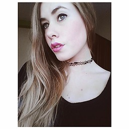 Marta Crespo Iglesias