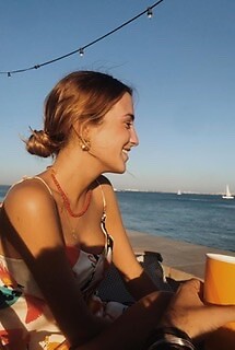 Rocio Valde