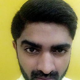Anup