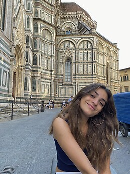 Marta Bosch Rodríguez