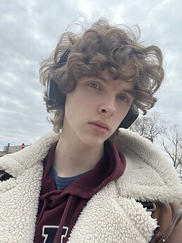 Kirill Melnikov