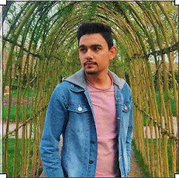 Gustavo DIOGENES VIEIRA