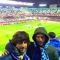 Carlos Castillo Caro