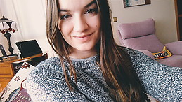 Marta LG