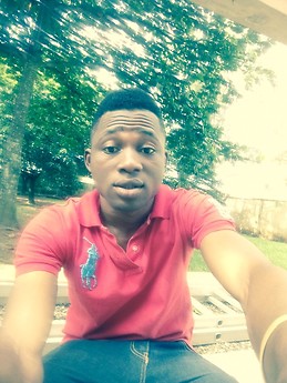 Ifeanyi Francis Izuegbunam