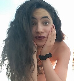 Elvira Fernández