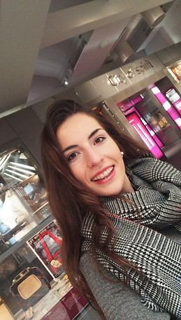 Blanca Picó Mas
