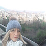 Gina Grasso
