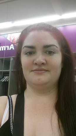 cynthia aracil gonzalez