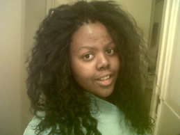 Sne Nomvete