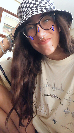 Andrea Sempere González