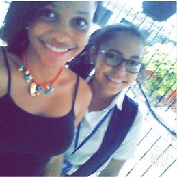 Laura Nataly  Ortiz Cruz 