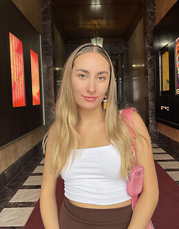 Renata