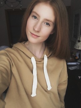 Julia