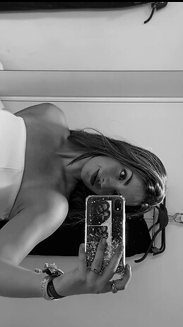 Ana García-Tenorio Corcuera