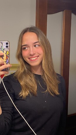 Leyre Portolés Lara