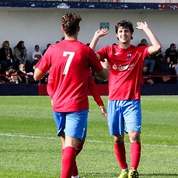 Fernando Ruiz Bataller