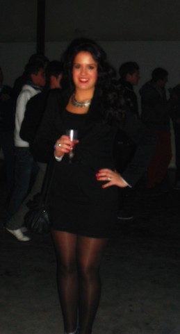 MNieves