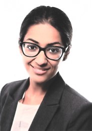 Chitra