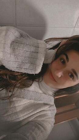 Jone Valencia Oroz