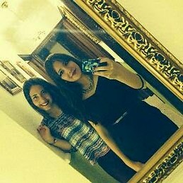 Loreto Gonzalez Gutierrez