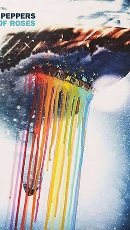 Miguel Rodríguez González