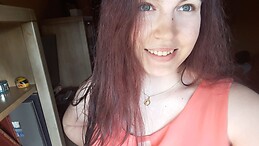 Cynthia Rodriguez Mesa