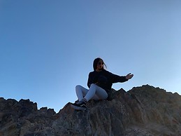 Teresa Estivariz Castaños