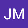 JM 