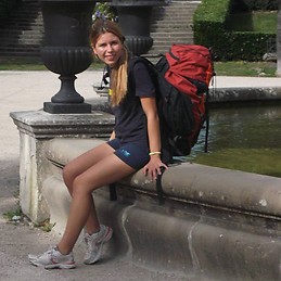 Judit Casellas Rafel