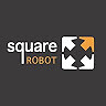Square Robot