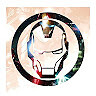 Tony Stark