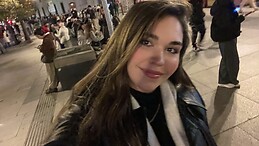 Sofia Salazar