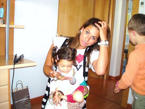 paola villanueva garrido