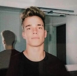 Alejandro Sánchez Bolado