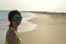 Elisabet Roosevelt Hanko