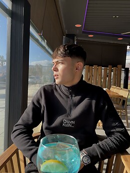 Jeronimo de burgos navarro