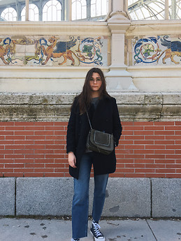 Raquel Gonzalez Lopez