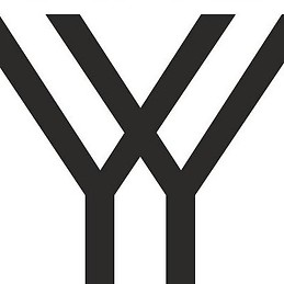 Mayyer Yapı