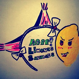 Eva Ramírez Solórzano