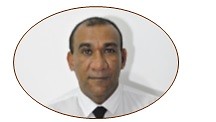 Abelardo Nascimento Filho