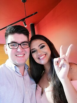 Juan Camilo Duque Gómez