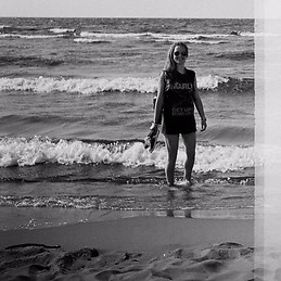 Nazaret Gallego Menéndez