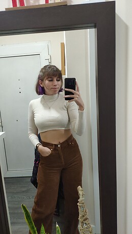Lucia Molinero
