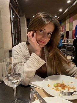 Maria Gómez