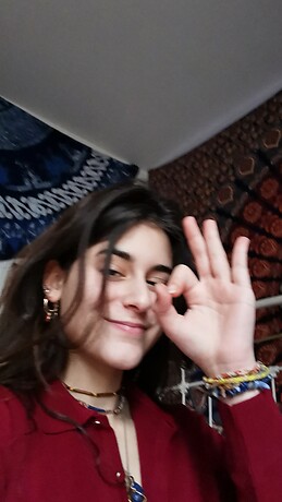 solene grz