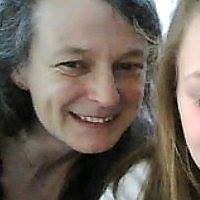 Fiona Sutton