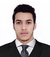 Ismail Taoussi
