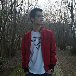 Pedro Filipe